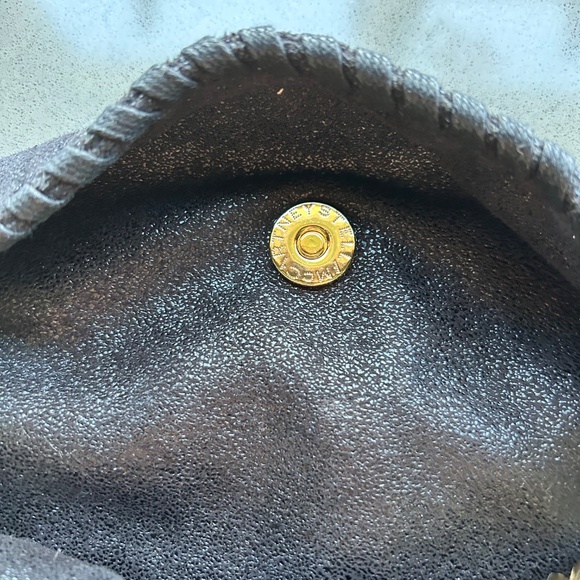 Stella McCartney shoulder/hobo bag - Picture 3 of 6